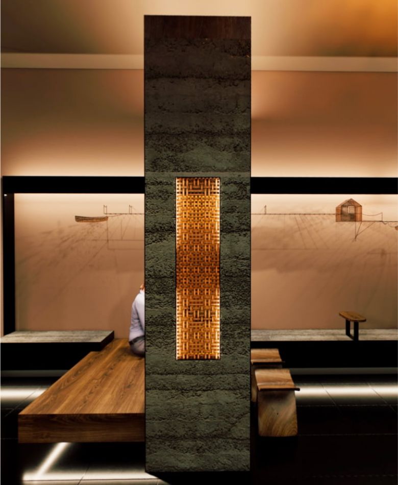 Dongnam Coffee Lab